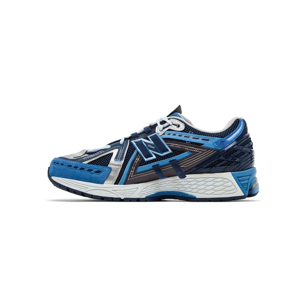 new balancee 1906A Deep Blue