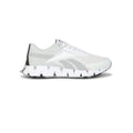 Reebokk Zig Dynamica STR Grey 2147
