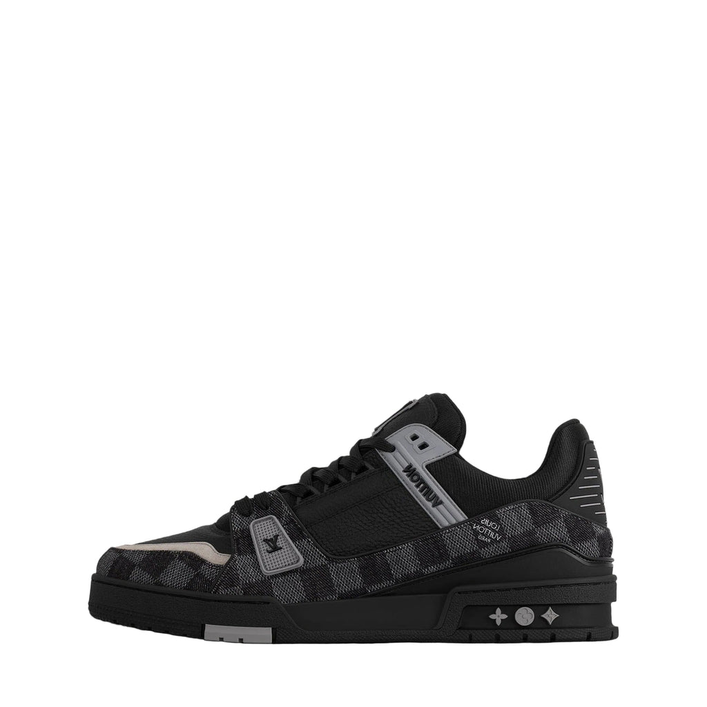 Louis_Vuitton_Trainer_Black_Grey_