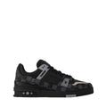 Louis_Vuitton_Trainer_Black_Grey_