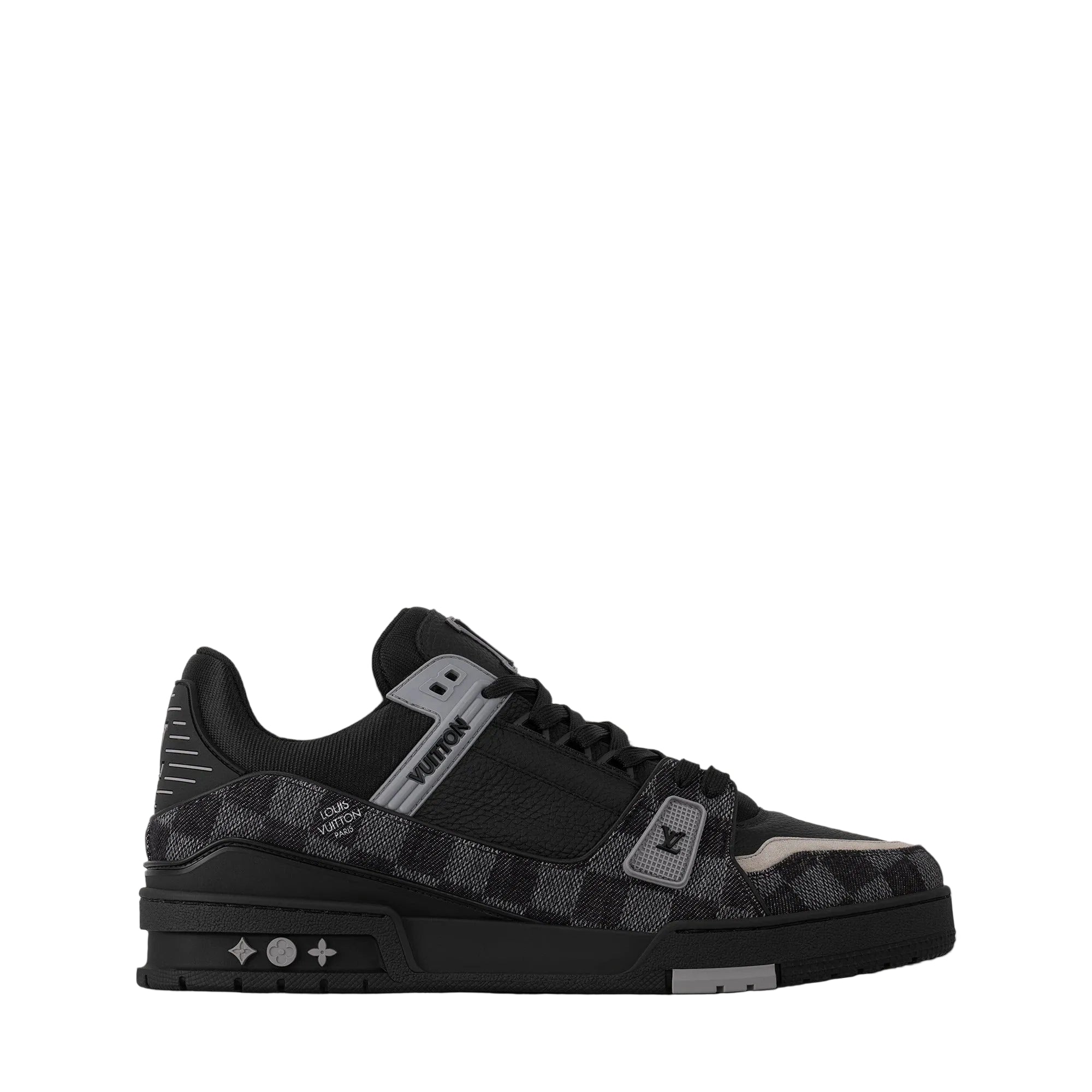 Louis_Vuitton_Trainer_Black_Grey_