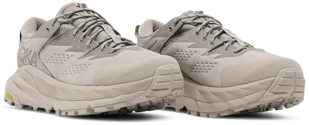 Hoka One Kaha Low Gore-Tex