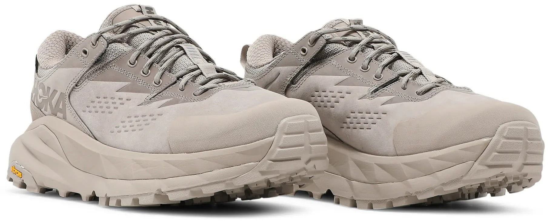 Hoka One Kaha Low Gore-Tex