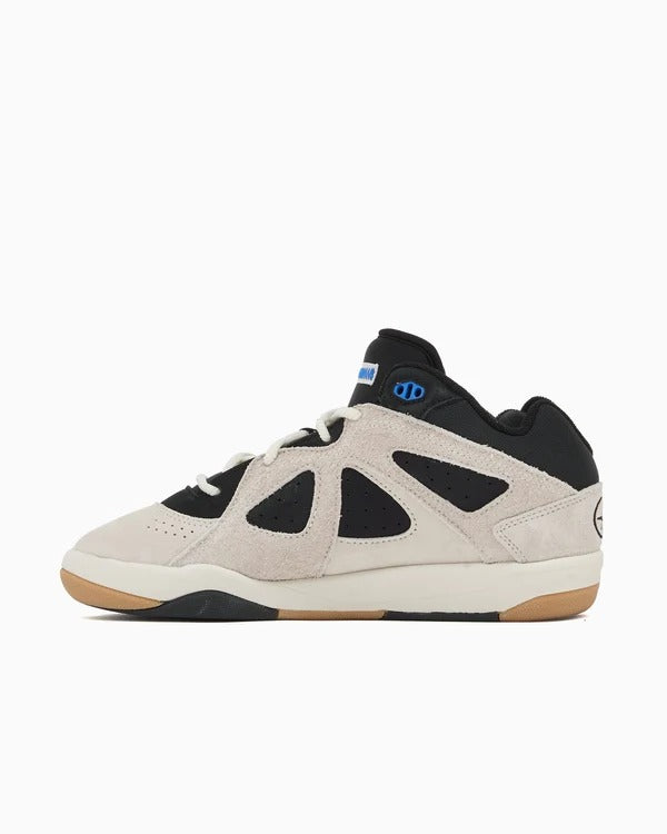 Adidass Badbo 1.0 Bad Bunny Rise 2588