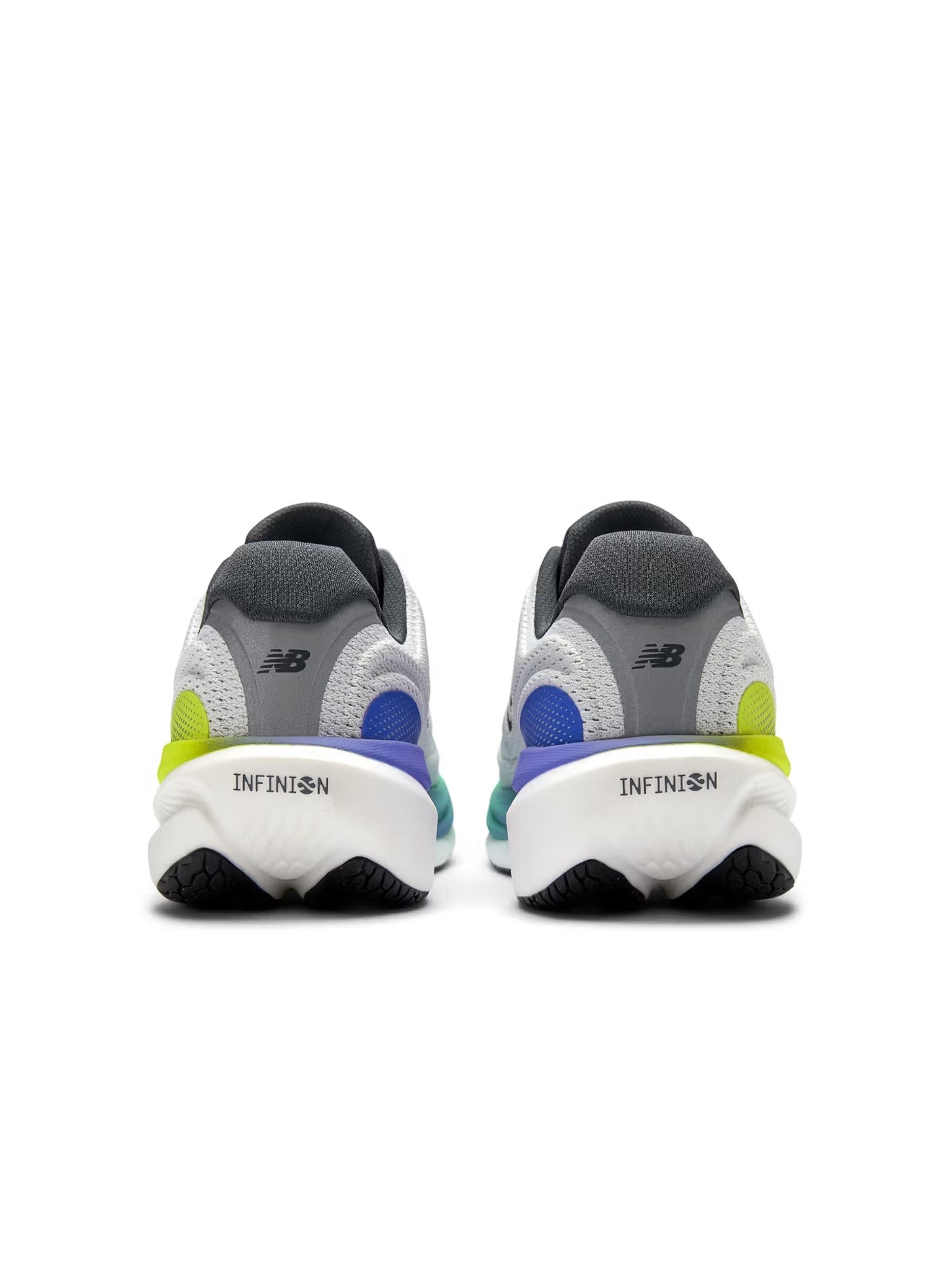New Balancee 1080v15