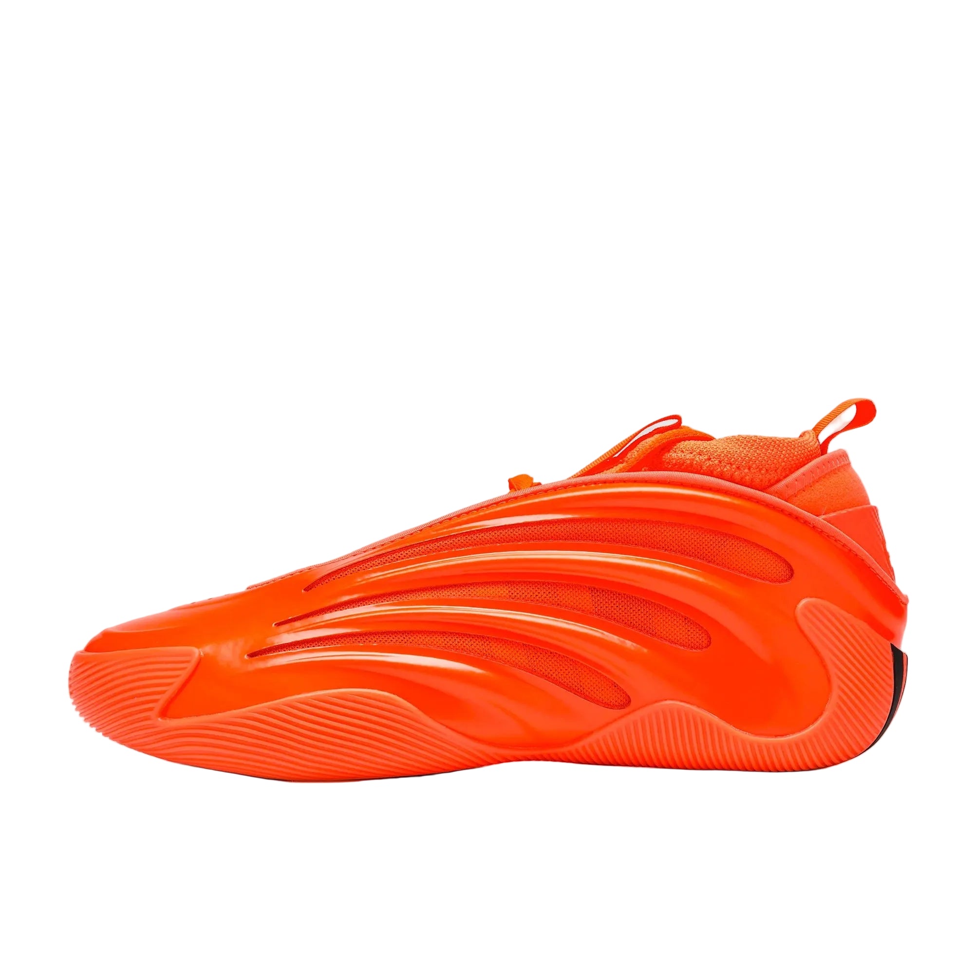 Adidass Harden Volume 9 DYNamo Red