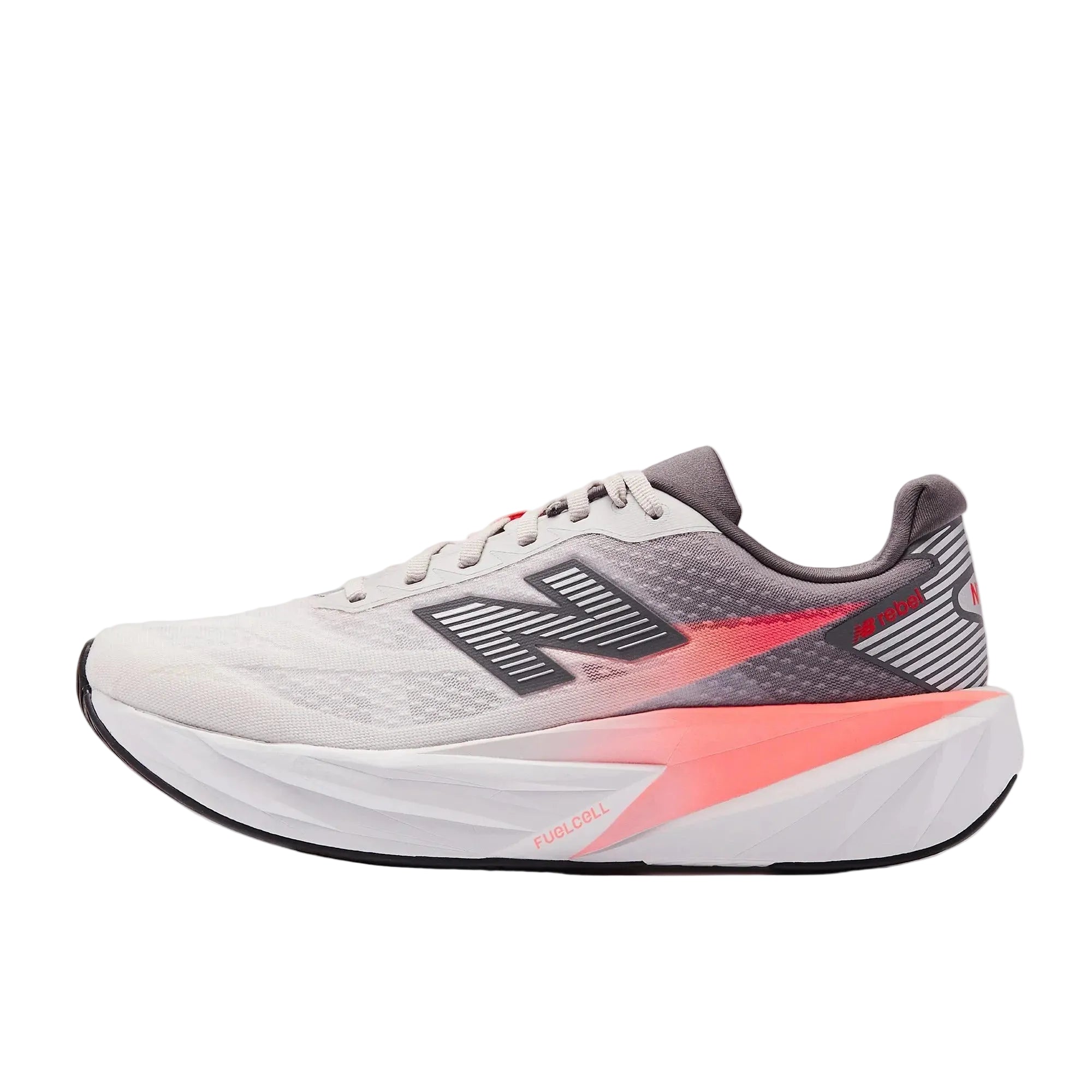 New Balancee FUELCELL REBEL V5 TCS NYC MARATHON 6071