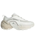 Adidass Wonder Runner Turbo FOS White