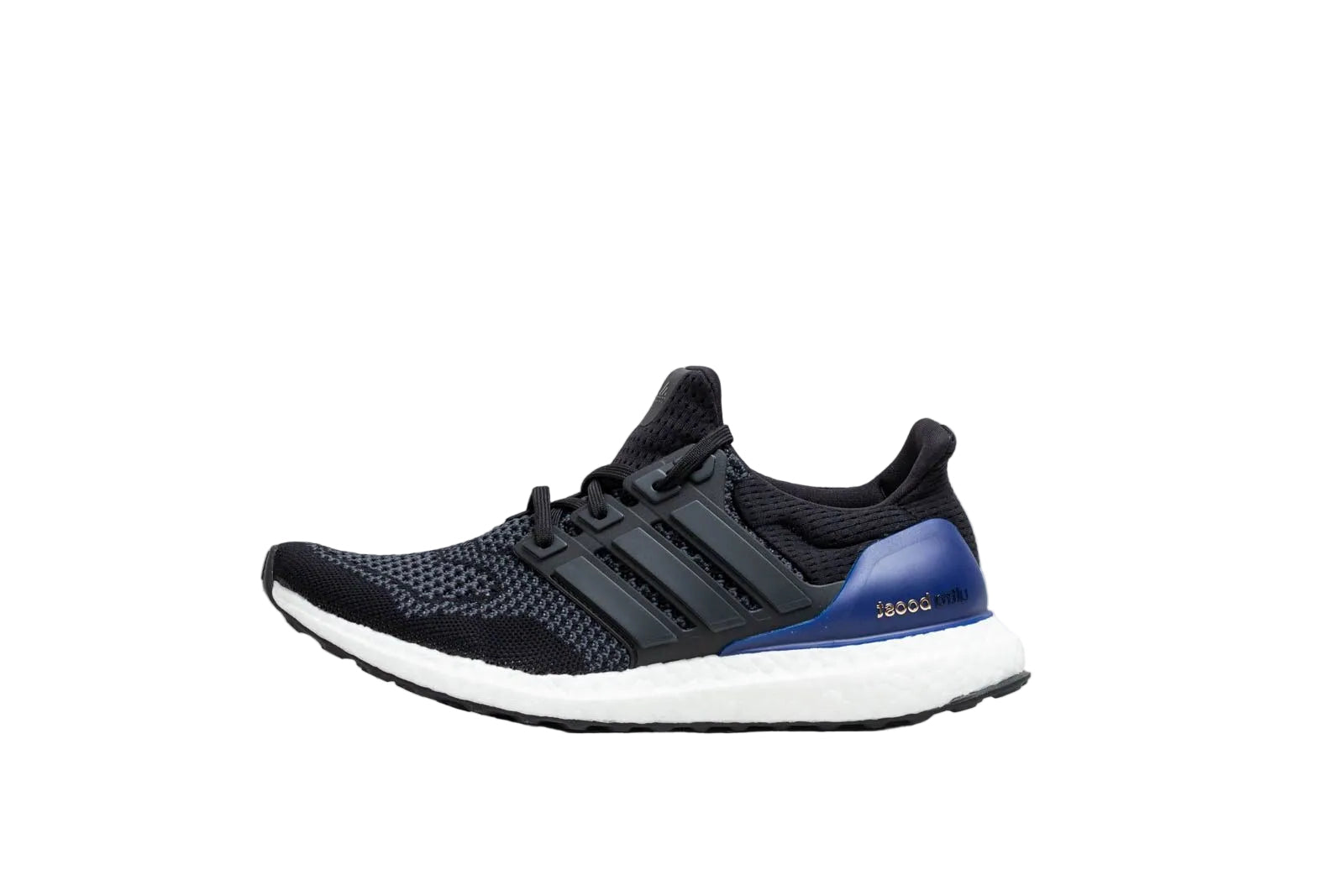 Adida.s Ultraboost OG Black Purple
