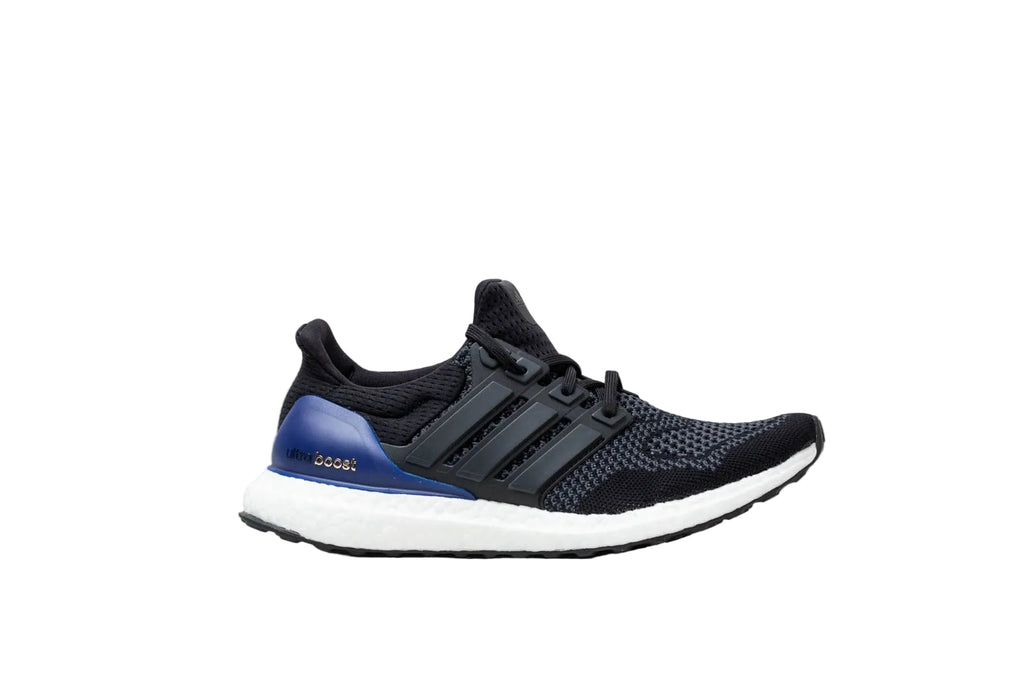 Adida.s Ultraboost OG Black Purple