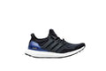 Adida.s Ultraboost OG Black Purple