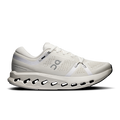 On Running CloudSurfer 2 White Ivory 1249