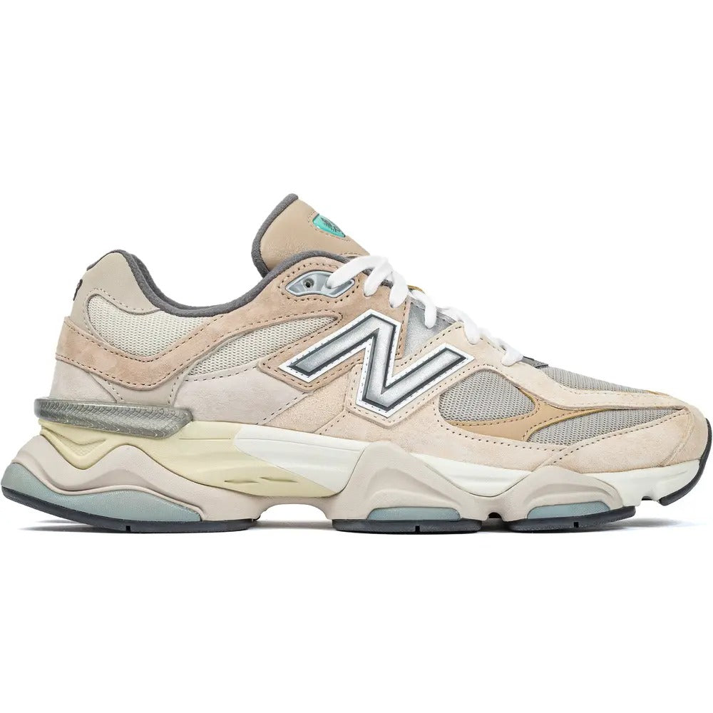 NewBalance 9060 Sea Salt