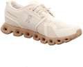 On Cloud 5 Sand Rosebrown 701