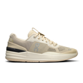 On Running Cloud Roger Pro Beige Ivory 1232