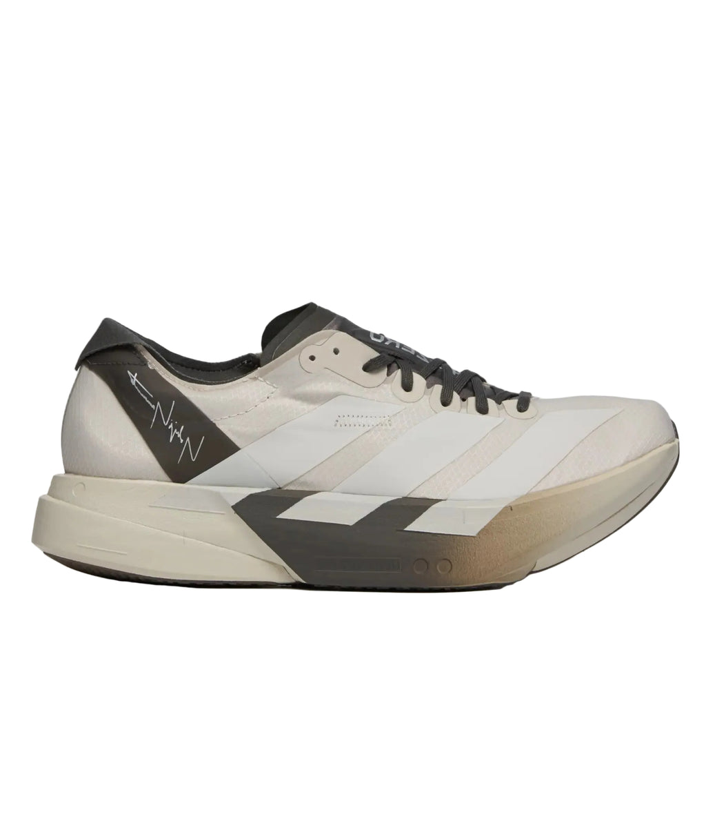 Adidass Adizero Adios Pro 4 Y3 Alumina Cinder