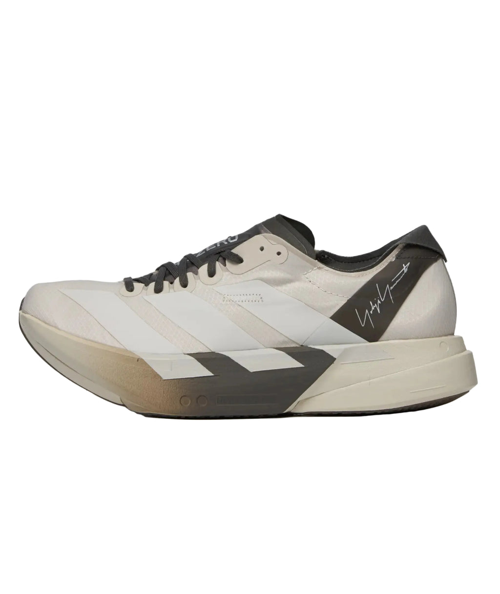 Adidass Adizero Adios Pro 4 Y3 Alumina Cinder
