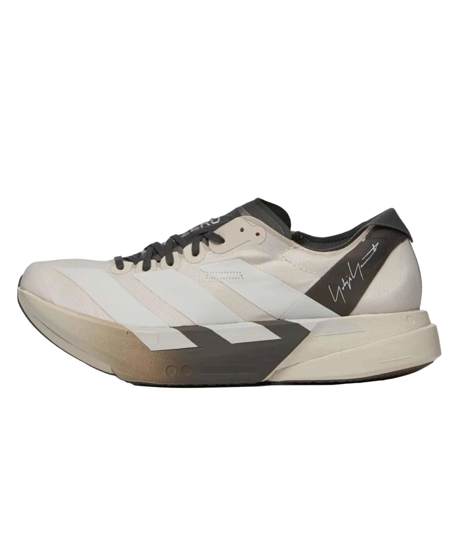 Adidass Adizero Adios Pro 4 Y3 Alumina Cinder