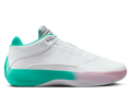 Air Jordan 40 guo ailun