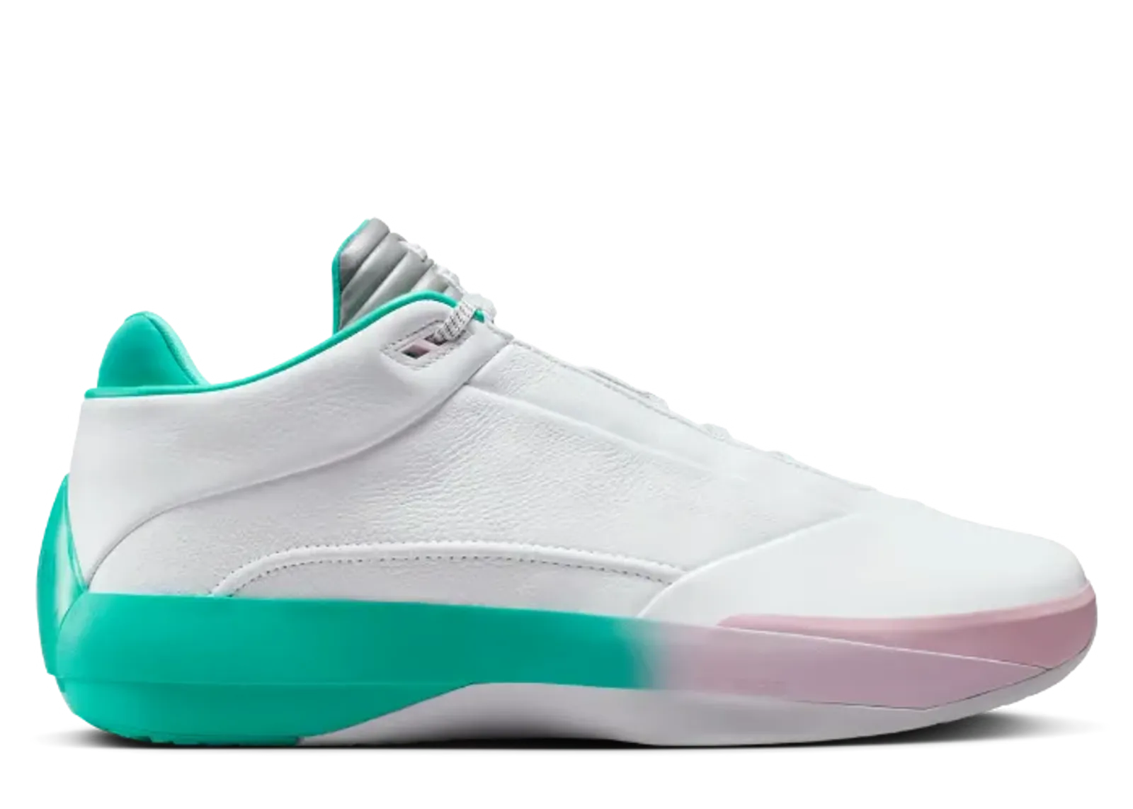 Air Jordan 40 guo ailun