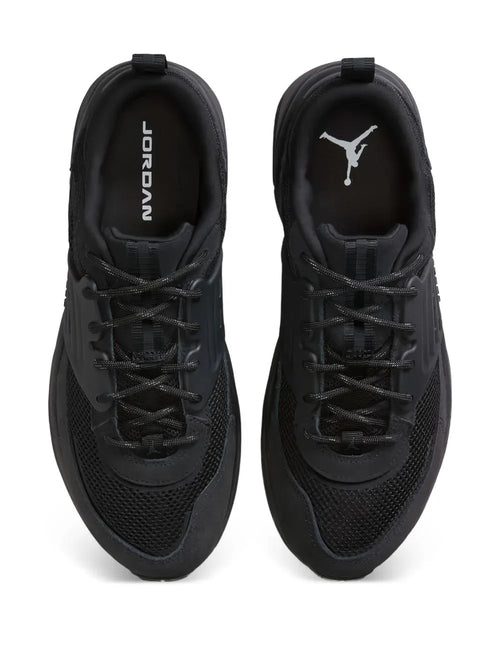 Air Jordan Trunner Black Cat