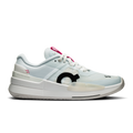 On Running Cloud Roger Pro 2 Arctic Pink