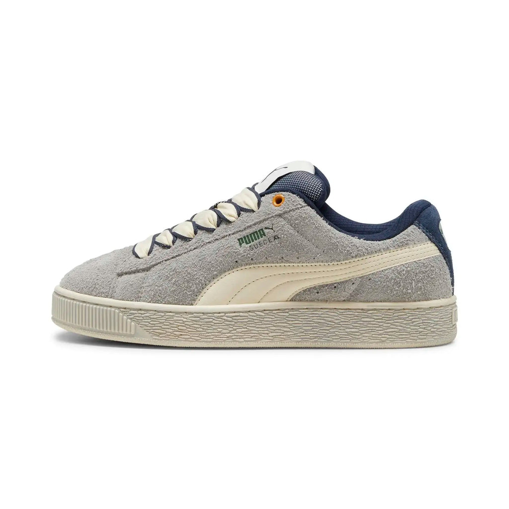 .Puma_Suede XL SKATESERVE
