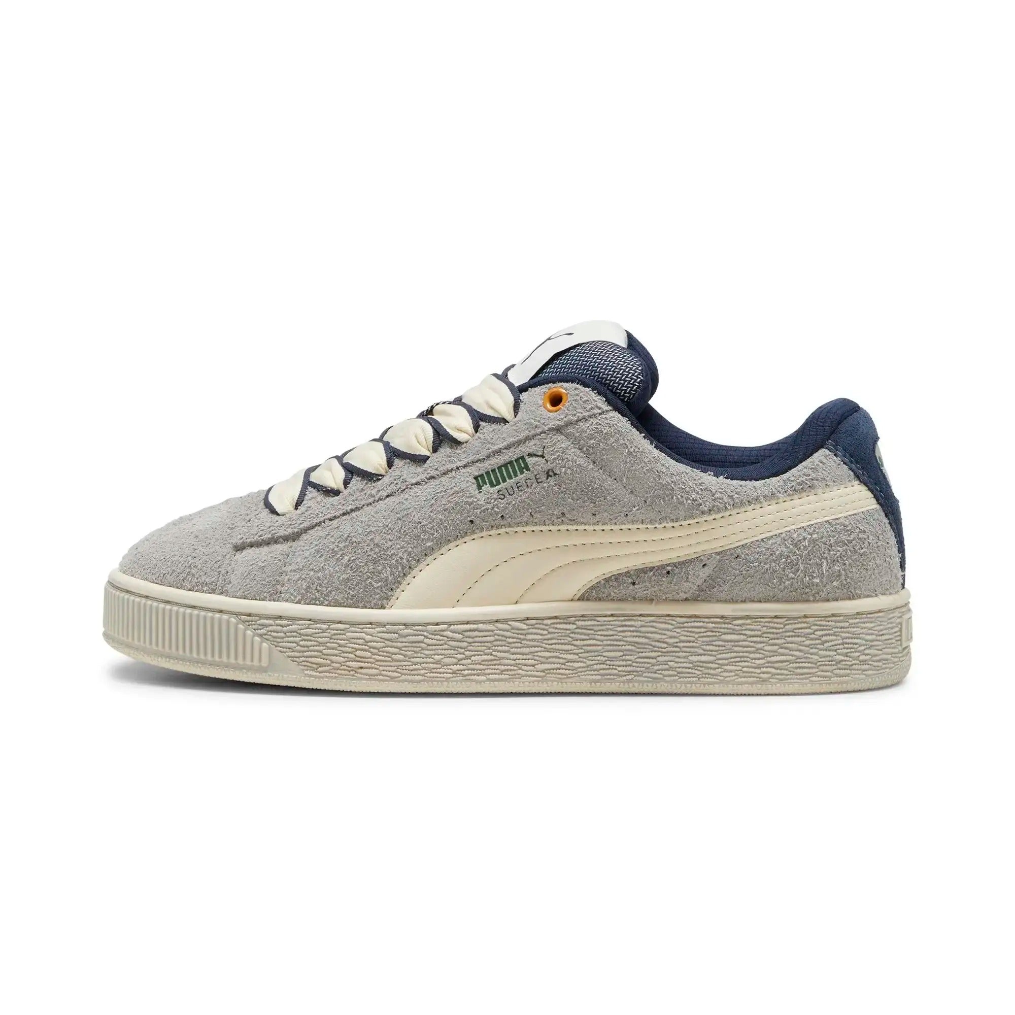 .Puma_Suede XL SKATESERVE