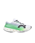 On Cloud Running Cloudboom Max Honeydrew Lilac