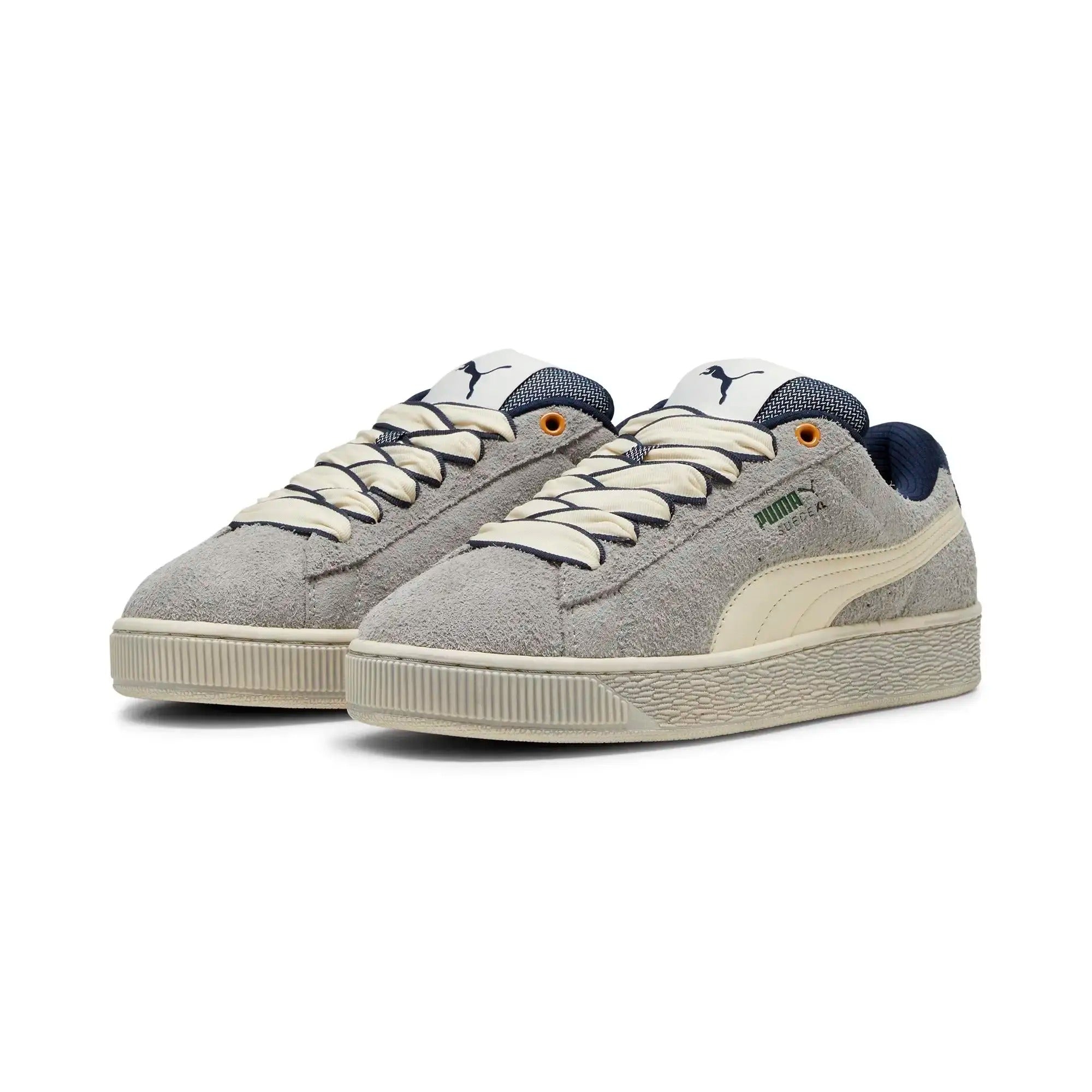.Puma_Suede XL SKATESERVE