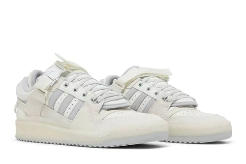 Adidas_Bad_Bunny_Forum_Cloud_White