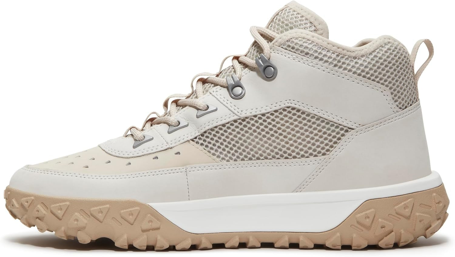 Timberland GreenStride Motion 6 Mid leather 648
