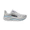 Hoka One One Bondi 9 Stardust Cosmic Grey