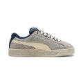 .Puma_Suede XL SKATESERVE