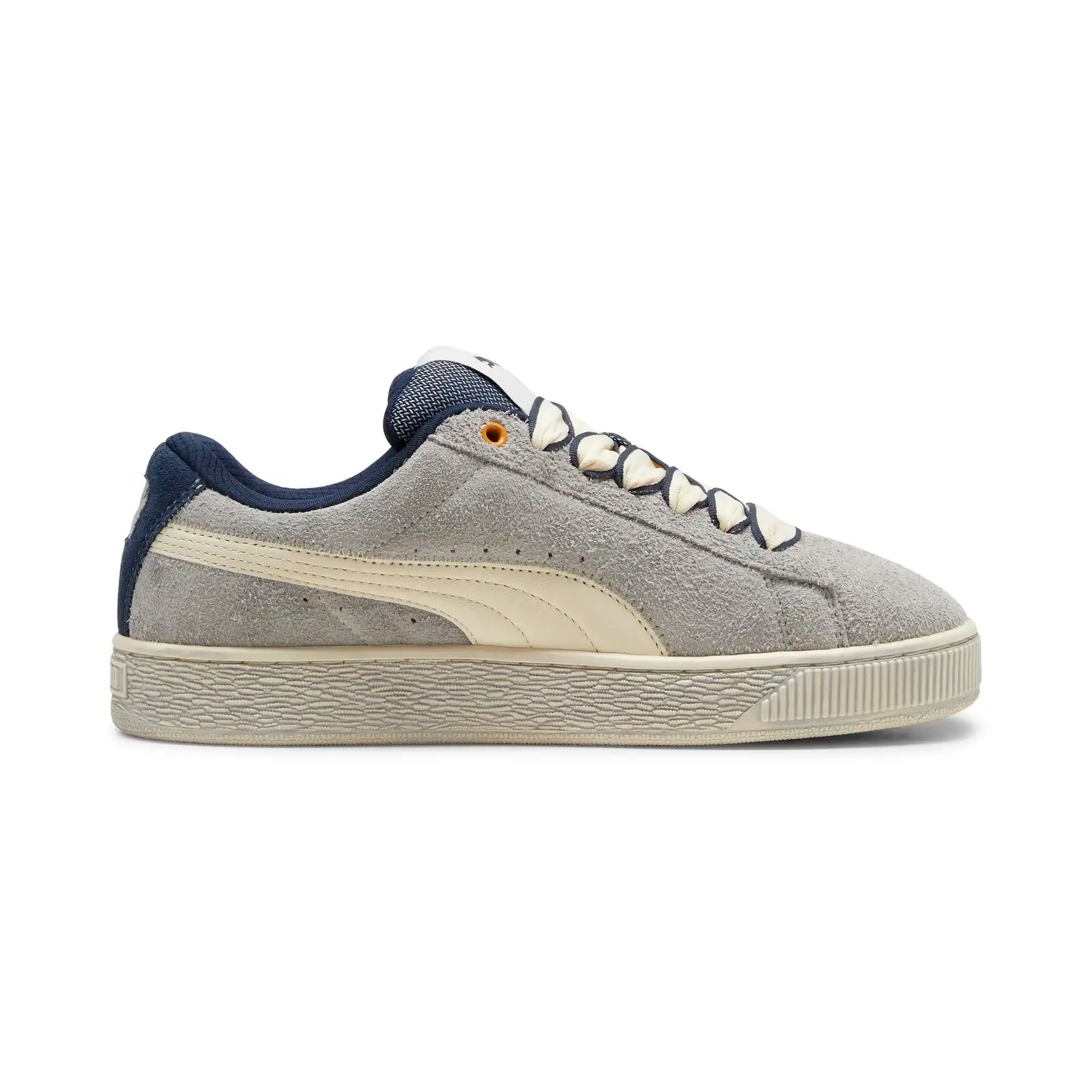 .Puma_Suede XL SKATESERVE