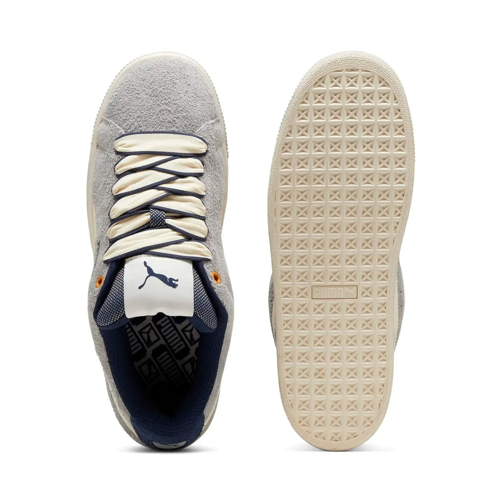 .Puma_Suede XL SKATESERVE