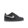 Nikee Airforce 1 Low GS Anthracite