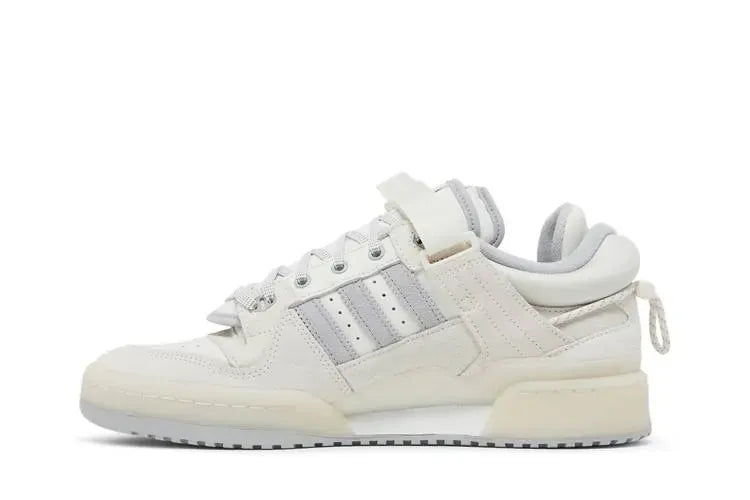 Adidas_Bad_Bunny_Forum_Cloud_White