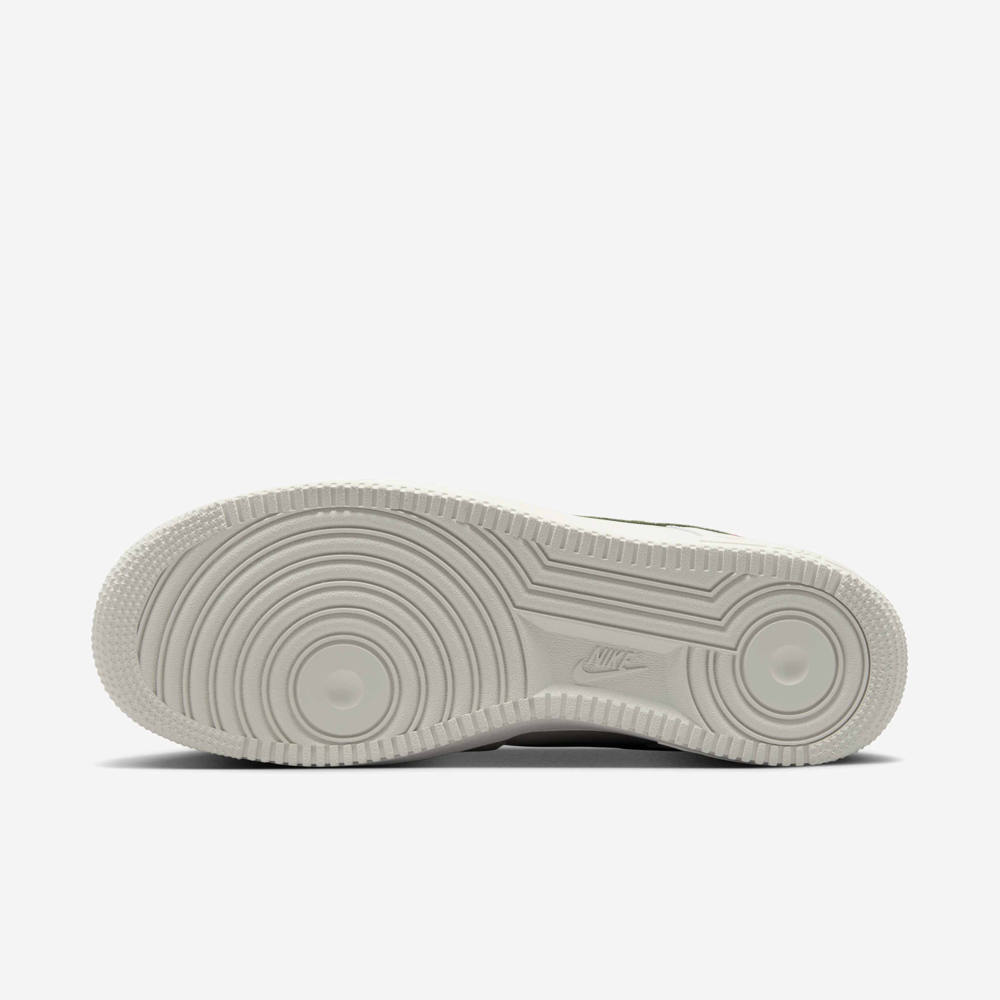 Nikee Airforce 1 Low 07 Year Of The Snake 305