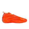 Adidass Harden Volume 9 DYNamo Red