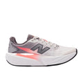 New Balancee FUELCELL REBEL V5 TCS NYC MARATHON 6071