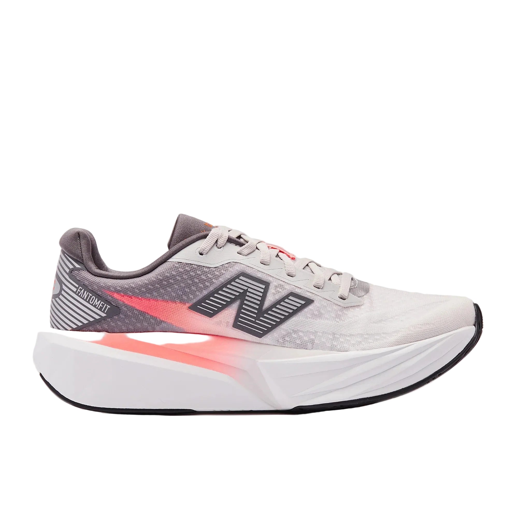 New Balancee FUELCELL REBEL V5 TCS NYC MARATHON 6071