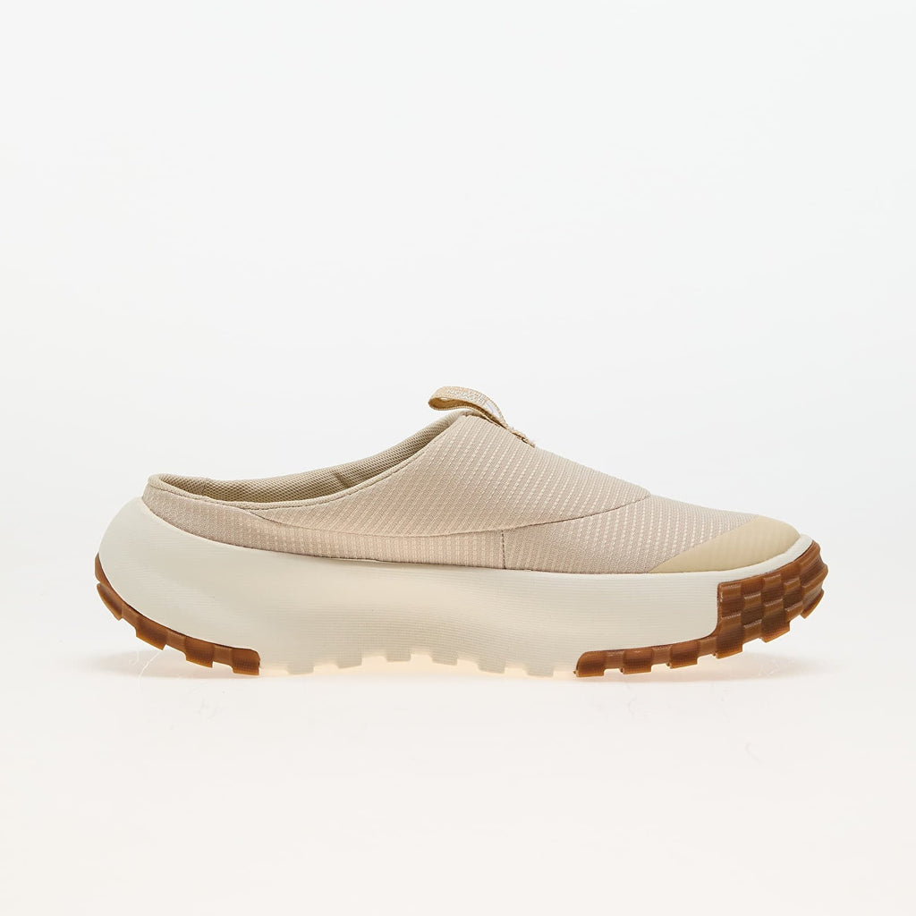 The North Facee Never Stop Mule Beige 6002