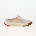 The North Facee Never Stop Mule Beige 6002