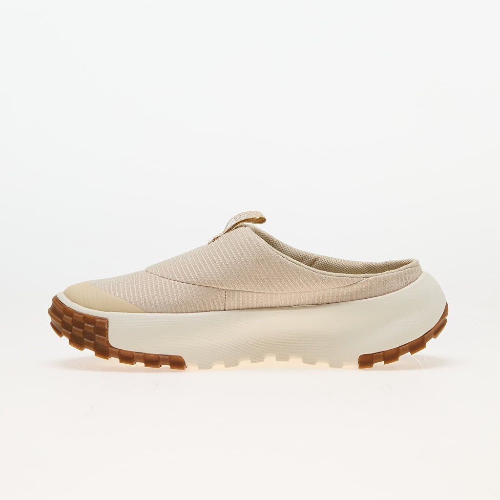 The North Facee Never Stop Mule Beige 6002