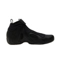 Nikee Air Flightposite Triple Black 1213