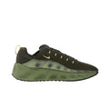 Nikee Ava Rover Sequoia and Oil Green 578