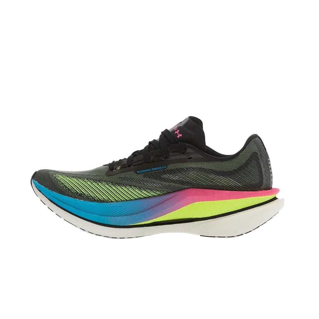 Under Armourr Velociti Elite 3 Sharon Lokedi 6123