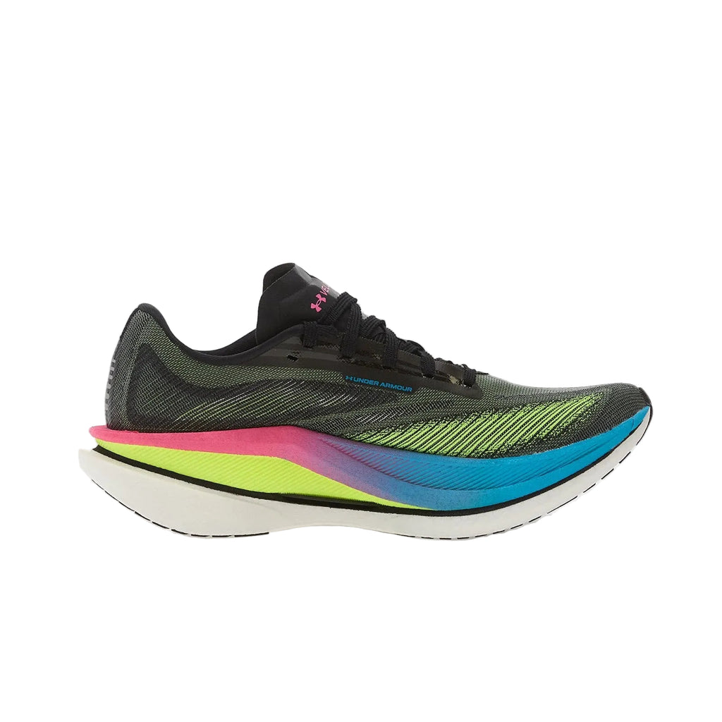 Under Armourr Velociti Elite 3 Sharon Lokedi 6123