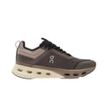 ON Cloud nova X Trainers 511